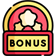 01bet login icon