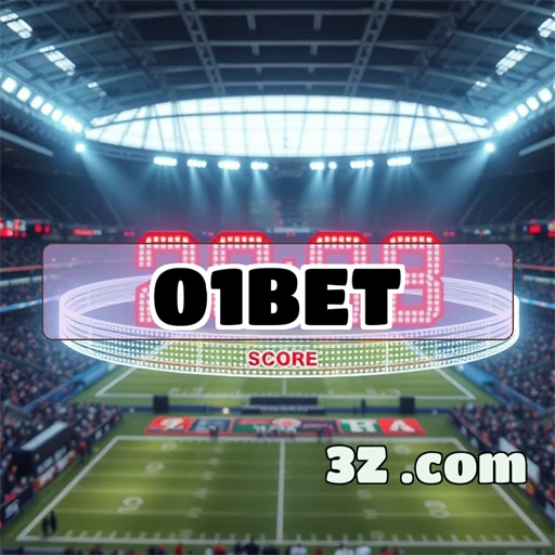 01bet login Ofertas Especiais