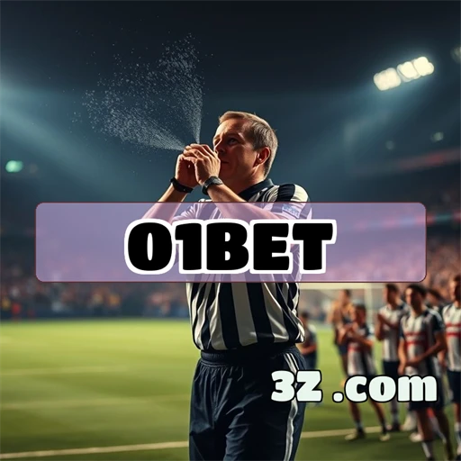 01bet login Sites Confiáveis