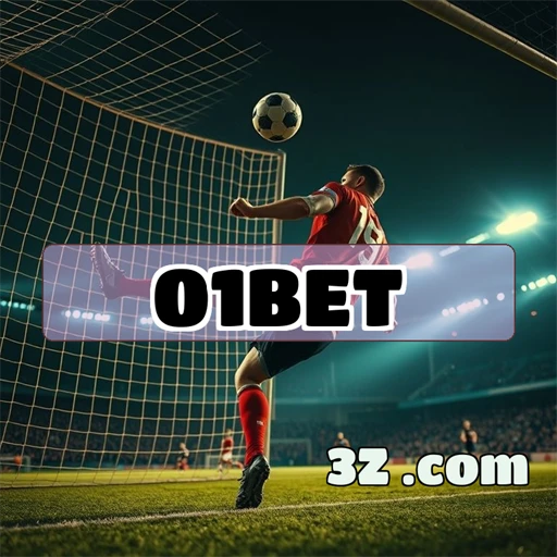 01bet login Apostas em Esportes