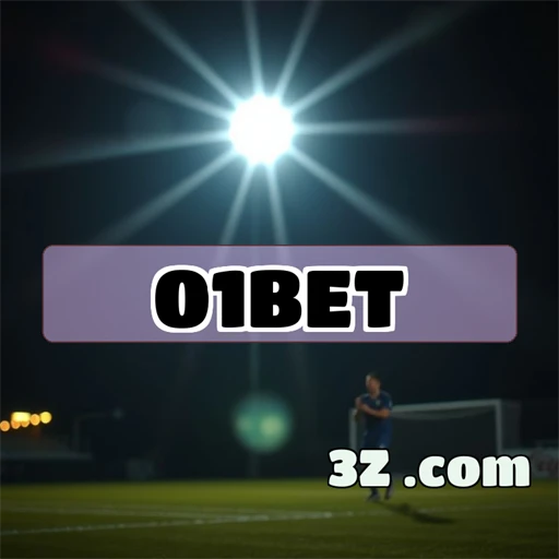 Jogos Populares