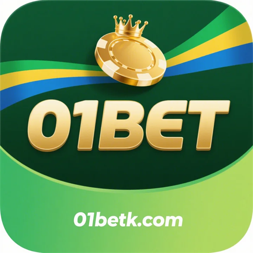 01bet login