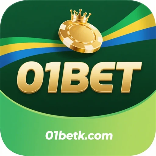 01bet login