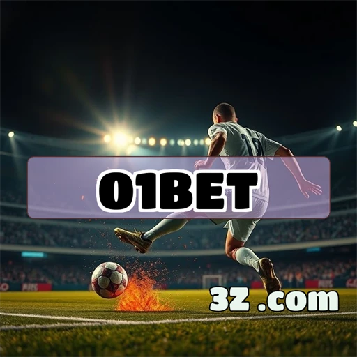 Recursos da Plataforma 01bet login para Apostadores Brasileiros