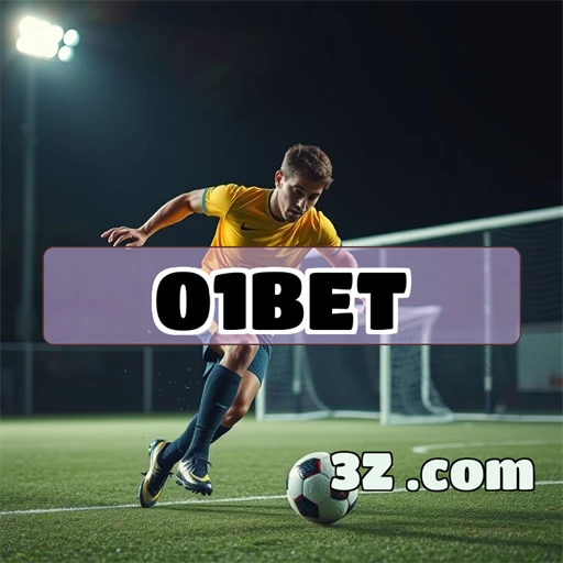Ofertas Imperdíveis na Promoção da 01bet Login Reveladas!